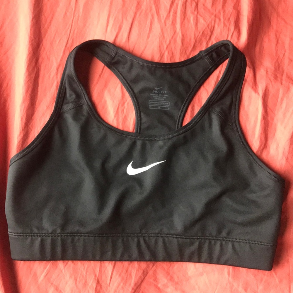 COPY - Sports bra